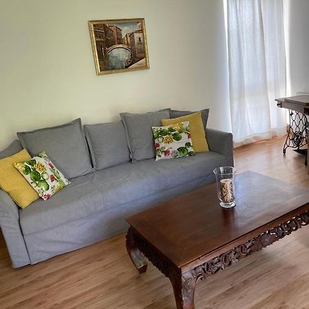 Bellis Apartment シュチェチン エクステリア 写真