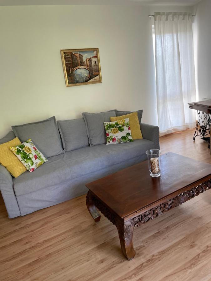 Bellis Apartment シュチェチン エクステリア 写真