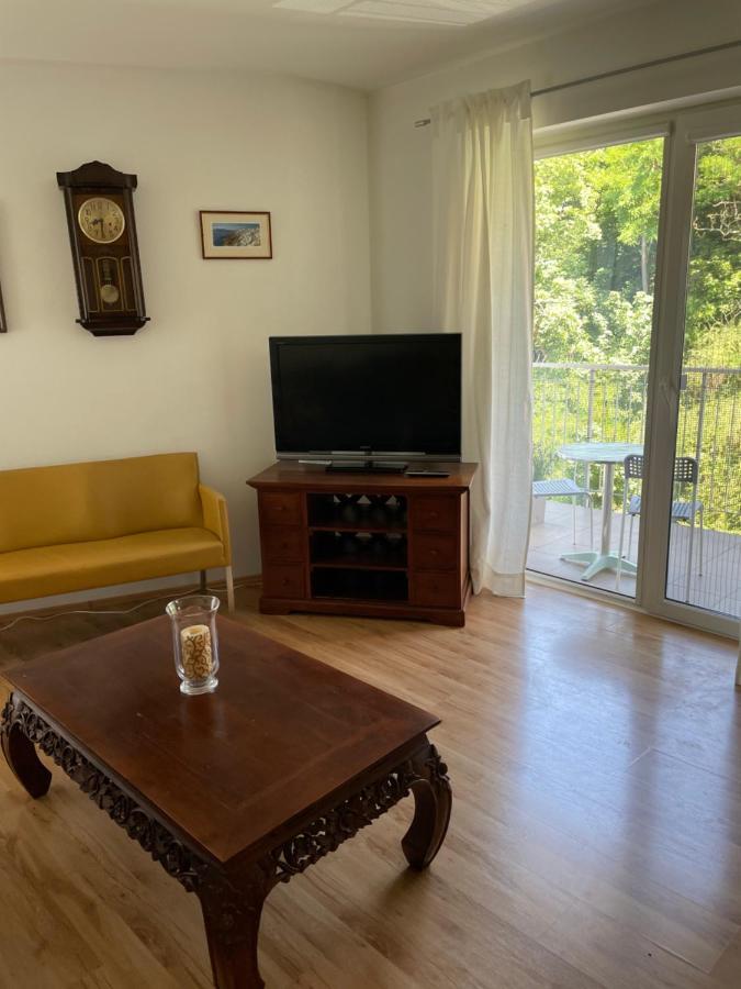 Bellis Apartment シュチェチン エクステリア 写真